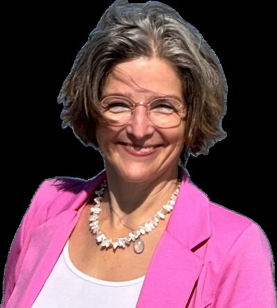 Naturheilpraxis Andrea Madel
