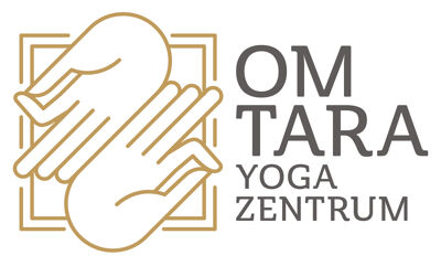 Om Tara Yogaschule