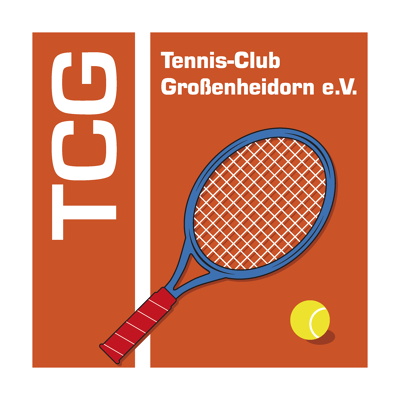 Tennis-Club Großenheidorn