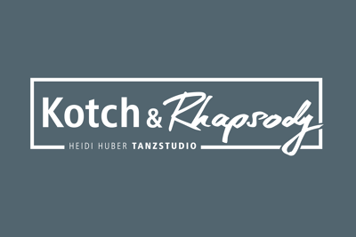 Kotch & Rhapsody Roding