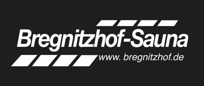 Bregnitzhof Sauna - Michael Weisser