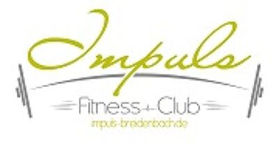 Impuls Fitness-Club