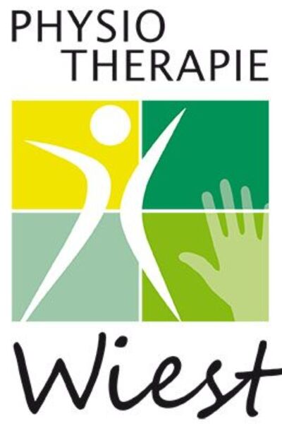 Physiotherapie Wiest