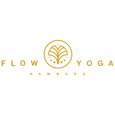 FlowYoga.Hamburg