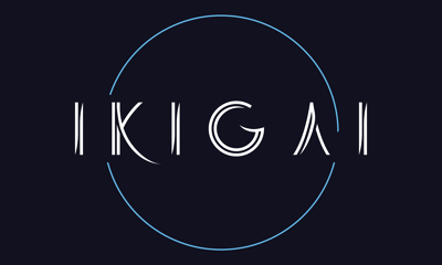 Ikigai - Selbstverteidigungsschule