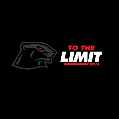 To The Limit Gym GmbH