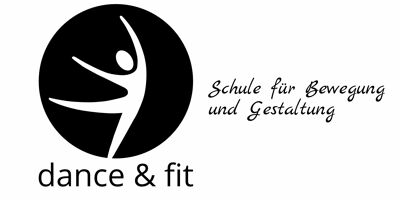 dance & fit