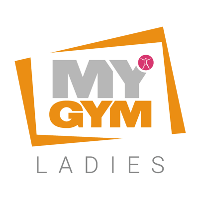 MYGYM Ladies, Wernigerode