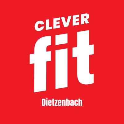 Clever Fit Dietzenbach