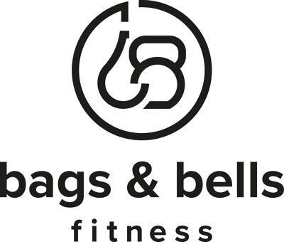 Bags & Bells Fitness