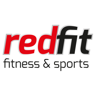 Redfit, Edewecht