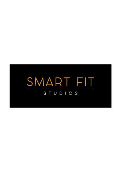 Smart Fit Studios
