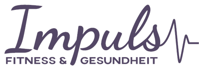 Impuls – fitness & gesundheit