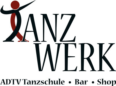 Tanzwerk - Ihre Tanzschule in Konstanz