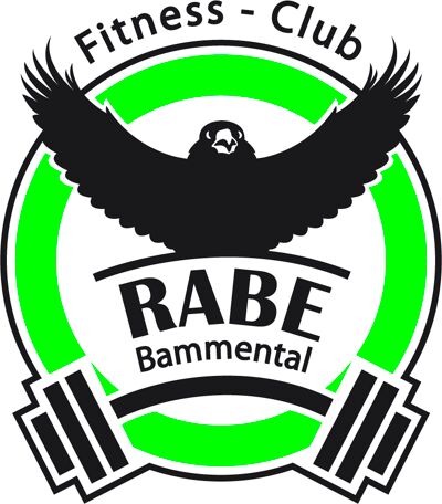 Fitness-Club Rabe