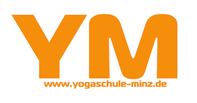 Yogaschule Minz