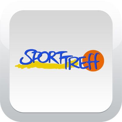 Sporttreff