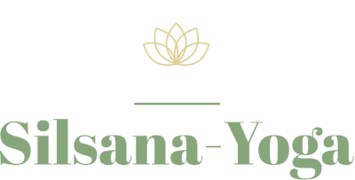 Silsana-Yoga