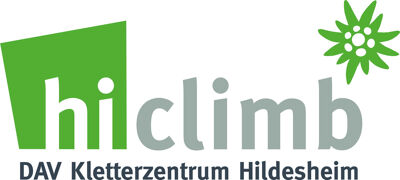 hiclimb DAV-Kletterzentrum