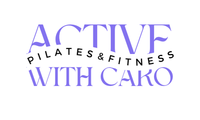active with caro