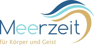 Meerzeit in Rodenberg