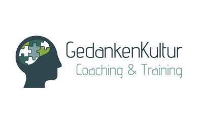 GedankenKultur Coaching & Training