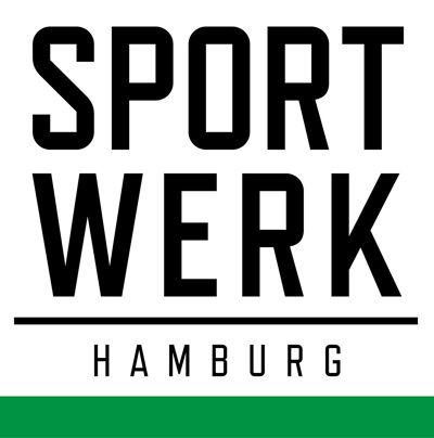 Sportwerk