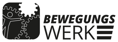 Bewegungswerk Tuttlingen