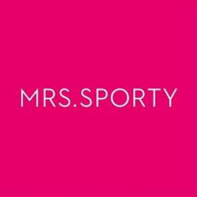 Mrs. Sporty Garbsen Berenbostel