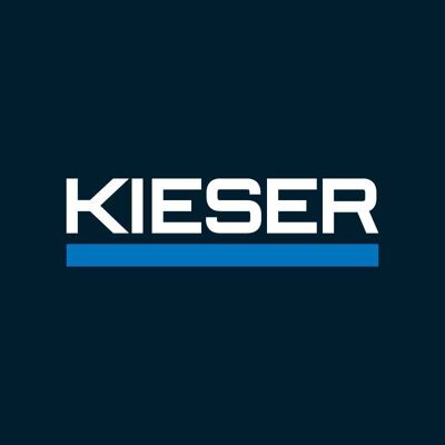 Kieser Training Mülheim