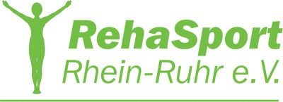 Gesundheitskurse Rehasport Rhein-Ruhr e.V. Recklinghausen