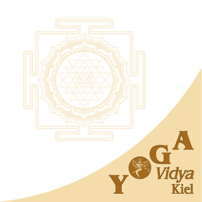 Yoga Vidya Kiel