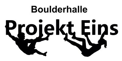 Boulderhalle Projekt Eins
