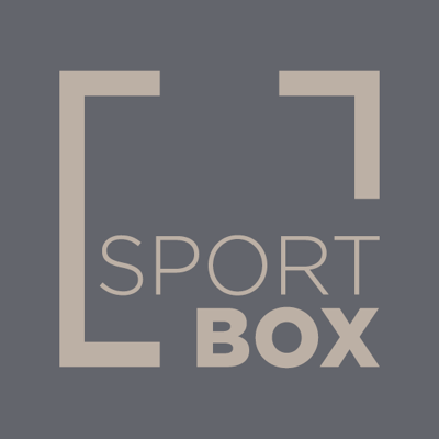 Sportbox Dortmund