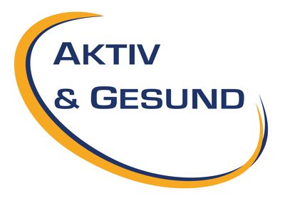 Aktiv & Gesund