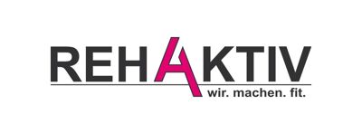 Therapie- und Fitnesszentrum Rehaktiv