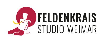 Feldenkrais Studio Weimar