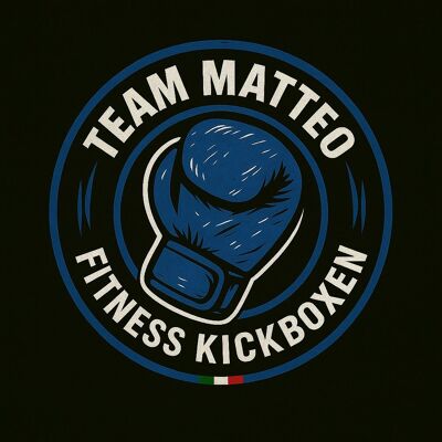 Team Matteo