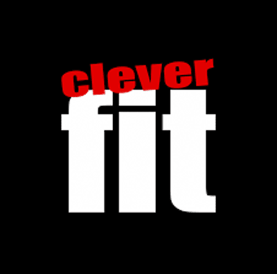 clever fit Dieburg