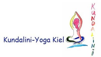 Kundalini Yoga Kiel