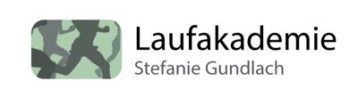 Laufakademie Kassel 