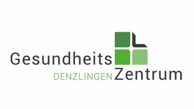 Gesundheitszentrum Denzlingen