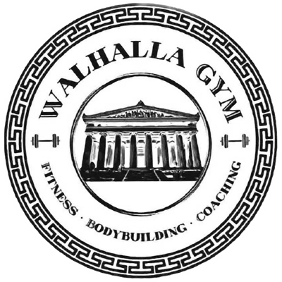 Walhalla Gym