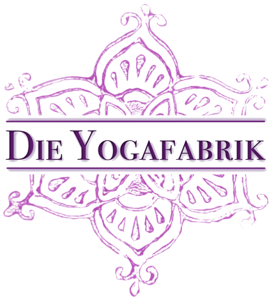 Yogafabrik by Birgit