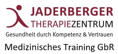 Medizinisches Training Jaderberg