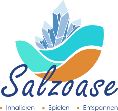 Salzoase Wallenhorst