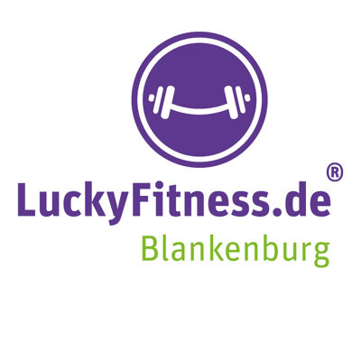 LuckyFitness.de Blankenburg