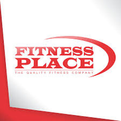 Fitness Place Dortmund