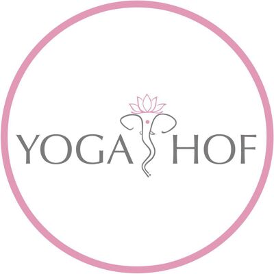 Yoga Hof