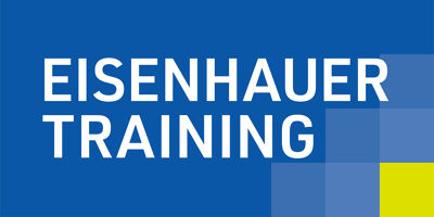 Eisenhauer Training Oldenburg